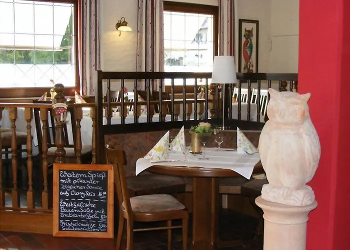 Ξενοδοχείο Kautz 2*